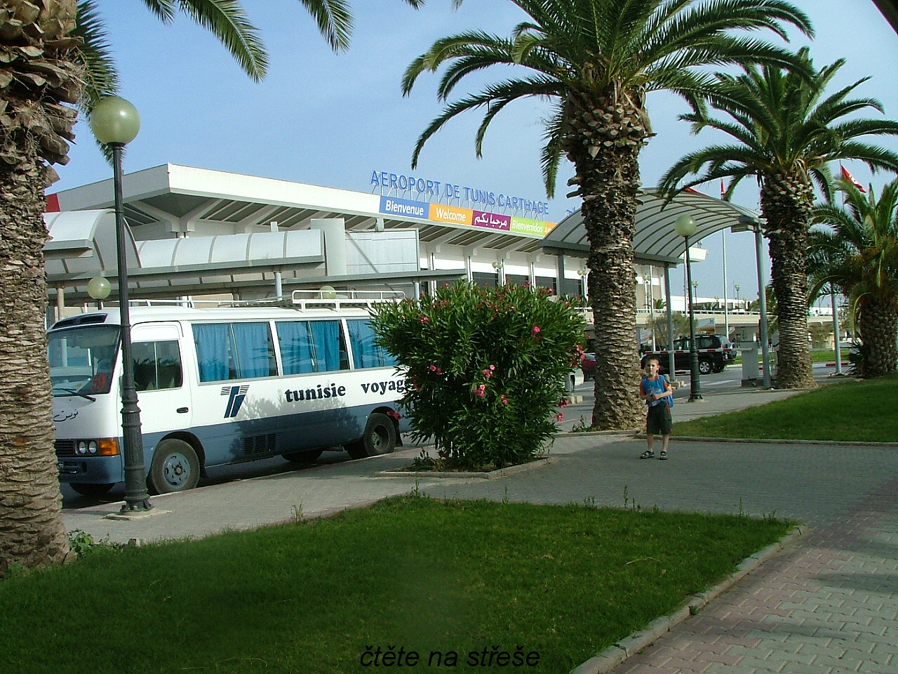 DSCF9120.jpg